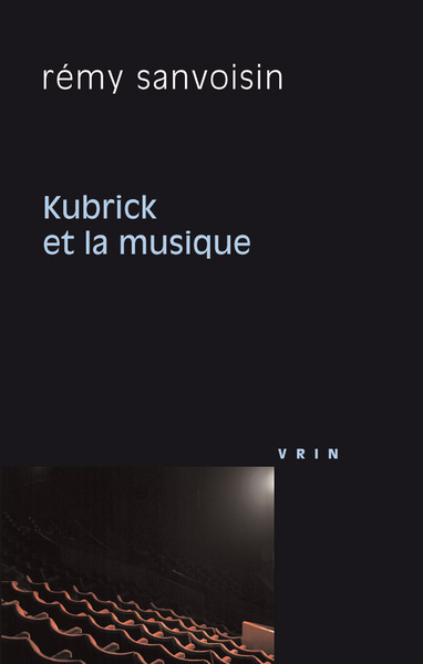 Image de Kubrick et la musique