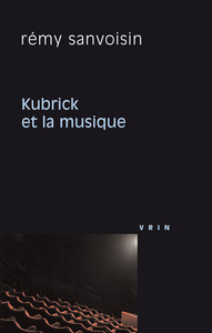 Image de Kubrick et la musique