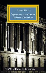 Picture of Expression et coordination