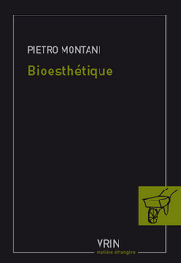 Image de Bioesthétique