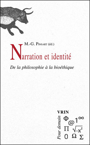 Image de Narration et identité