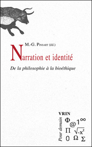Image de Narration et identité
