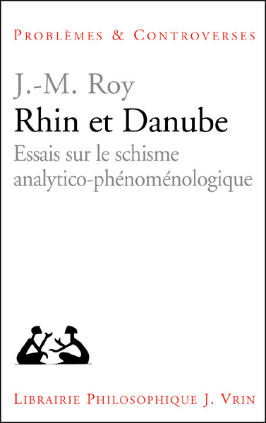 Image de Rhin et Danube