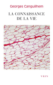 Image de La connaissance de la vie