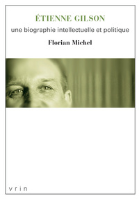 Picture of Étienne Gilson