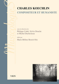 Image de Charles Koechlin