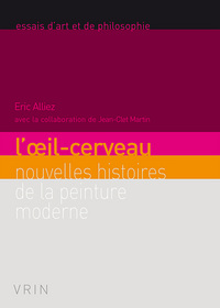 Image de L'œil-cerveau