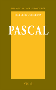 Picture of Pascal