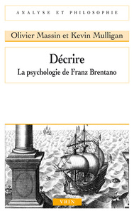 Picture of Décrire