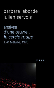 Image de Le cercle rouge (J.-P. Melville, 1970)