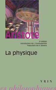 Image de La Physique