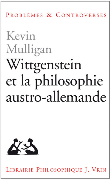 Image de Wittgenstein et la philosophie austro-allemande