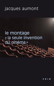 Image de Le montage