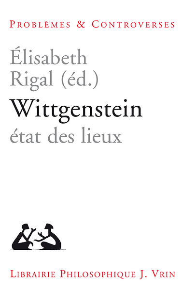 Image de Wittgenstein