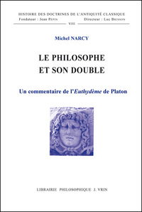 Image de Le philosophe et son double