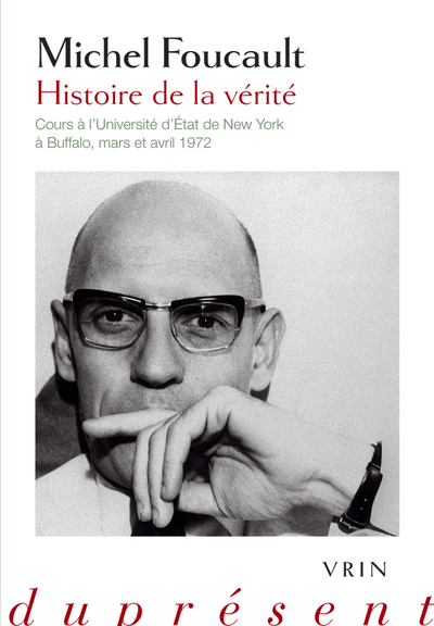 Image de Histoire de la vérité