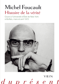 Image de Histoire de la vérité