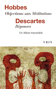 Picture of Objections aux Méditations – Réponses