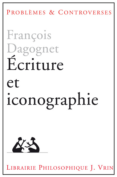 Image de Écriture et iconographie