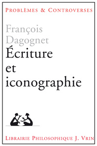 Image de Écriture et iconographie