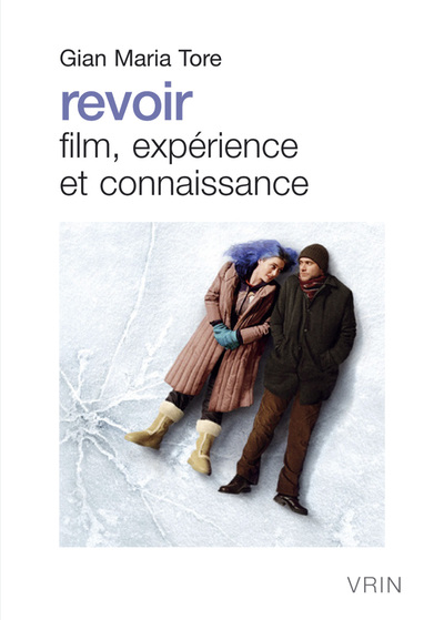 Image de Revoir