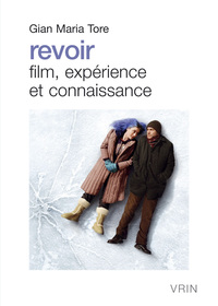 Image de Revoir