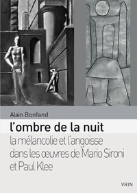 Picture of L'ombre de la nuit