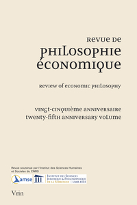 Image de Vingt-cinquième anniversaire