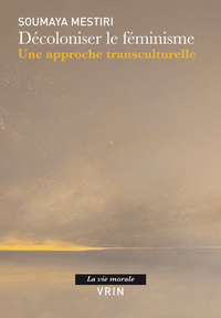 Image de Décoloniser le féminisme