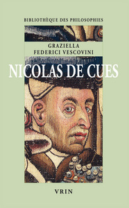 Image de Nicolas de Cues