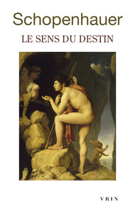 Picture of Le sens du destin