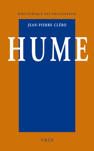Picture of Hume