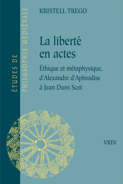Image de La liberté en actes