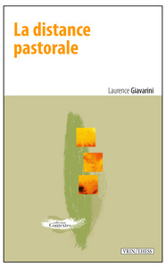 Image de La distance pastorale