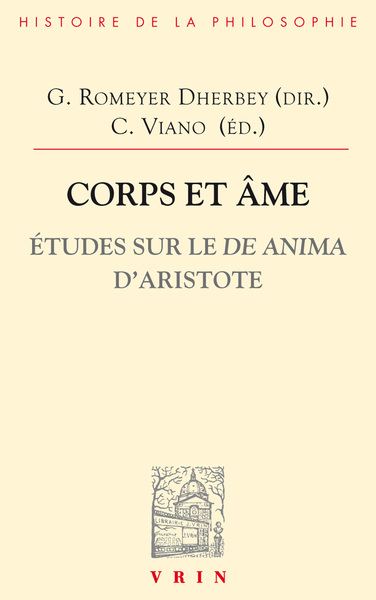 Image de Corps et âme