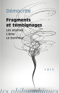 Image de Fragments et témoignages