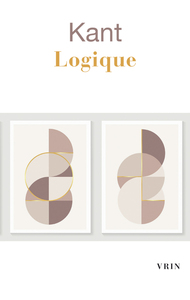 Picture of Logique