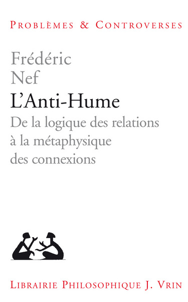 Image de L'Anti-Hume