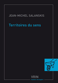 Image de Territoire du sens