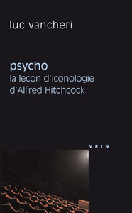 Image de Psycho