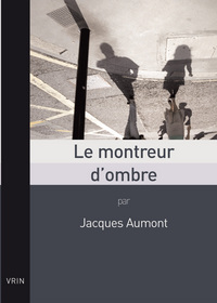 Image de Le montreur d'ombre