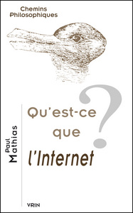 Image de Qu'est-ce que l'Internet?