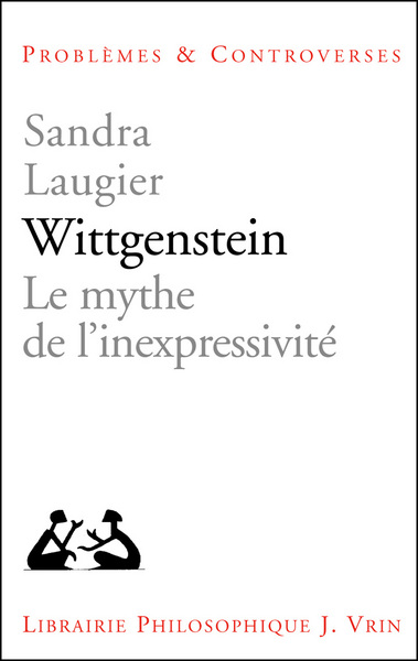 Image de Wittgenstein