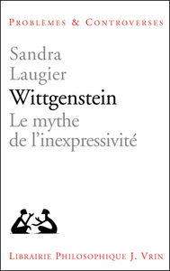 Image de Wittgenstein