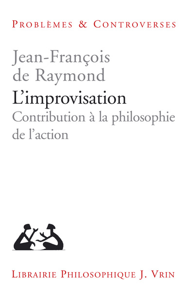 Image de L'improvisation
