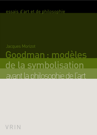 Image de Goodman