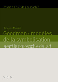 Image de Goodman