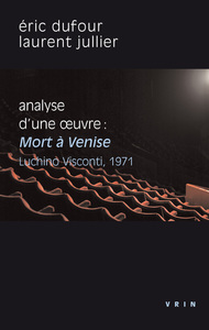 Picture of Mort à Venise (Visconti, 1971)