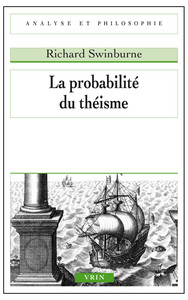 Image de La probabilité du théisme