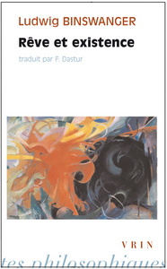 Image de Rêve et existence